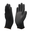 gloves for working with concrete
