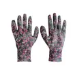 gloves for working with concrete	portwest pu 