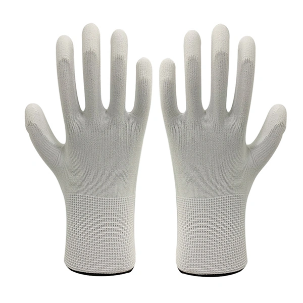 working gloves hashtags	warriorpu glove