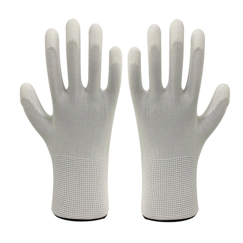 working gloves hashtags	warriorpu glove