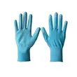 working hand glove	3mpu glove		nitrile glove composition