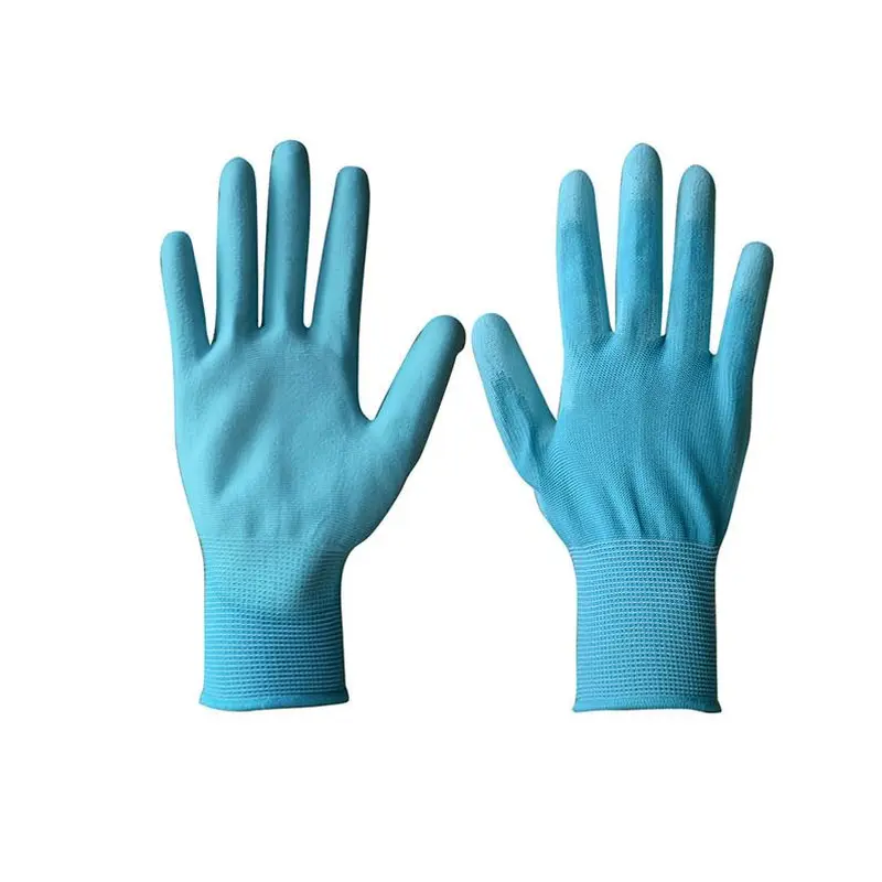 working hand glove	3mpu glove		nitrile glove composition