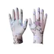working hand glove	3mpu glove		nitrile glove composition