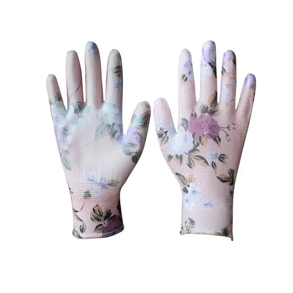 working hand glove	3mpu glove		nitrile glove composition