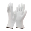 hardware working gloves confiderm 3.5 c nitrile gloves