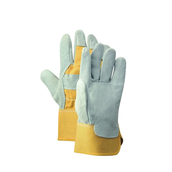 working gloves home depot	pu foam glove	