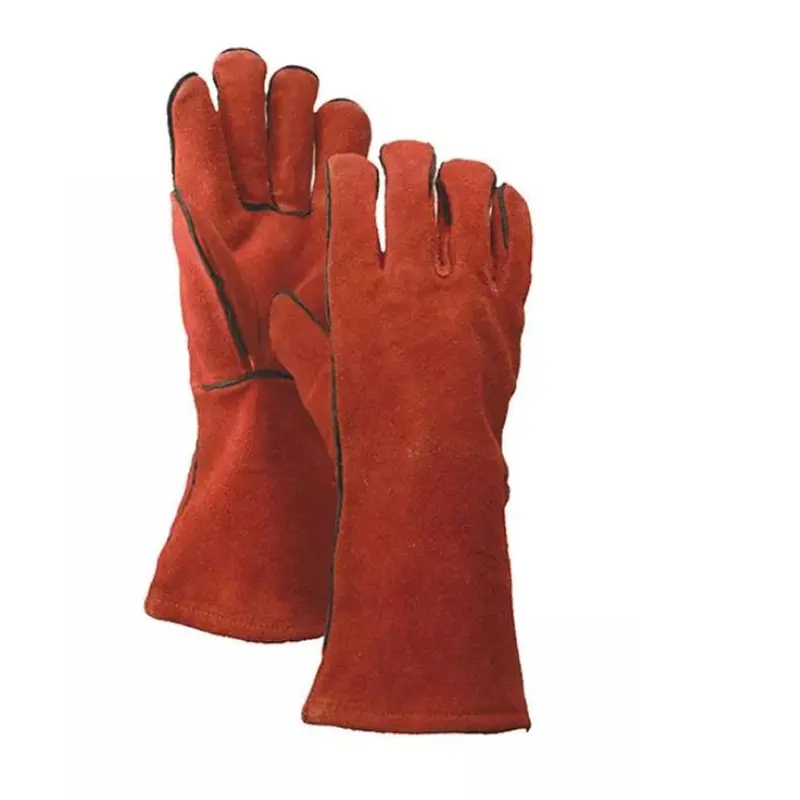 working gloves home depot	pu foam glove	