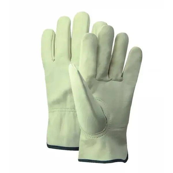 nbr gloves thailand	d-roc work gloves