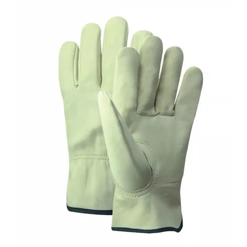 nbr gloves thailand	d-roc work gloves