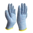 working leather glove	，		m+d nitrile gloves