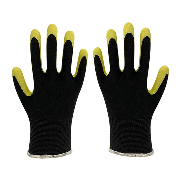 working glove production line	，		m+d nitrile gloves thailand