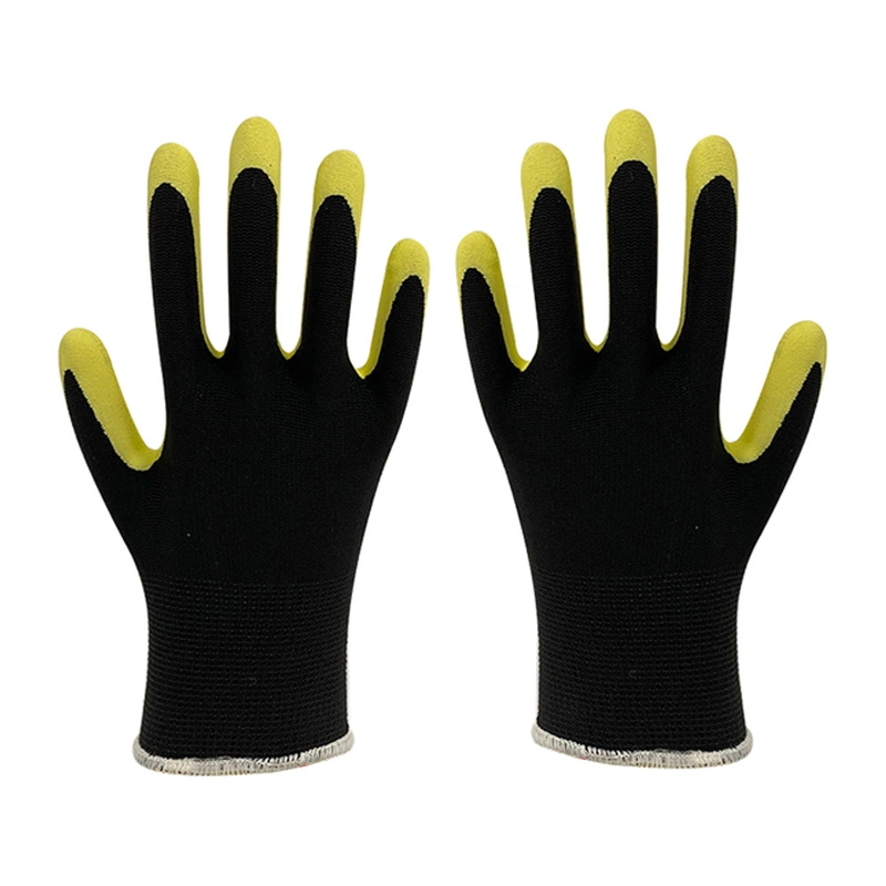 working glove production line	，		m+d nitrile gloves thailand