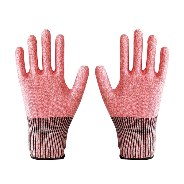 working glove production line		，	m+d nitrile gloves thailand，