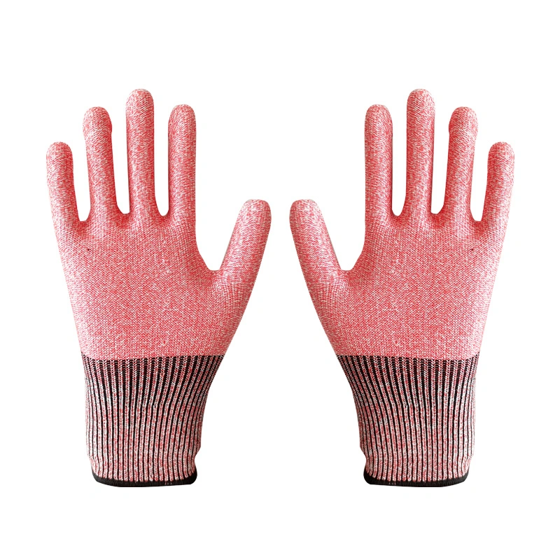 working glove production line		，	m+d nitrile gloves thailand，