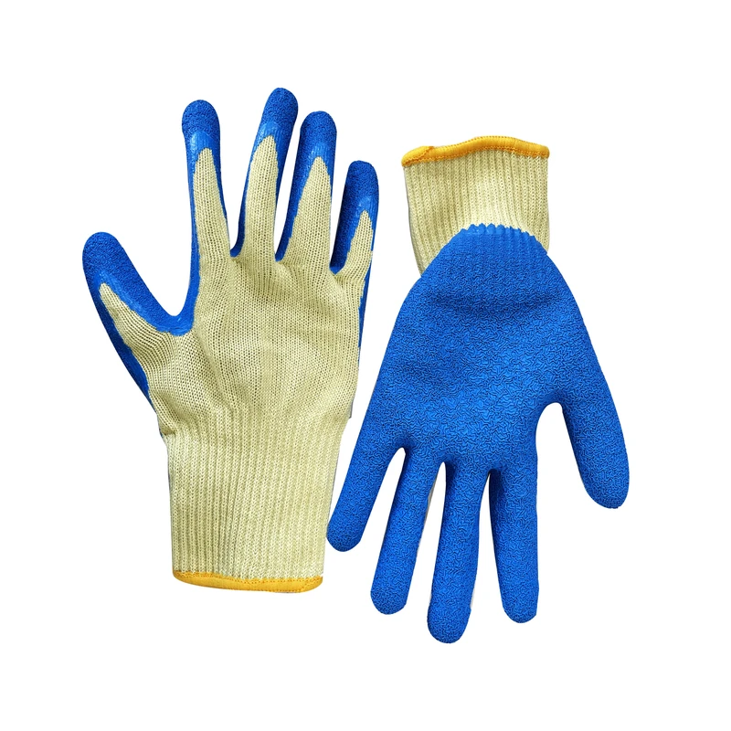 working glove manufacturer china		，	nitrile glove expiration