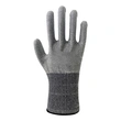 working glove manufacturer china		，	nitrile glove expiration