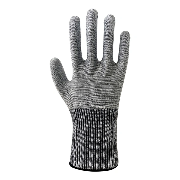 working glove manufacturer china		，	nitrile glove expiration