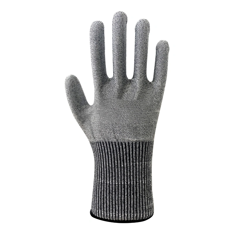 working glove manufacturer china		，	nitrile glove expiration