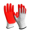 definition of glove		，	nitrile gloves extended cuff，