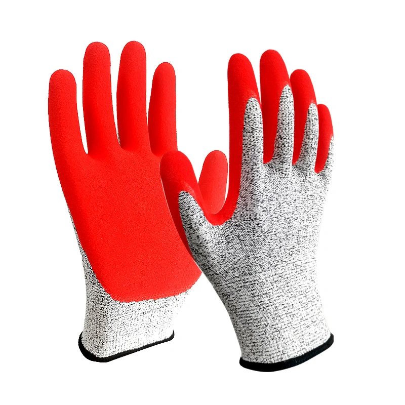 definition of glove		，	nitrile gloves extended cuff，