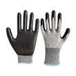 definition of glove		，	nitrile gloves extended cuff，
