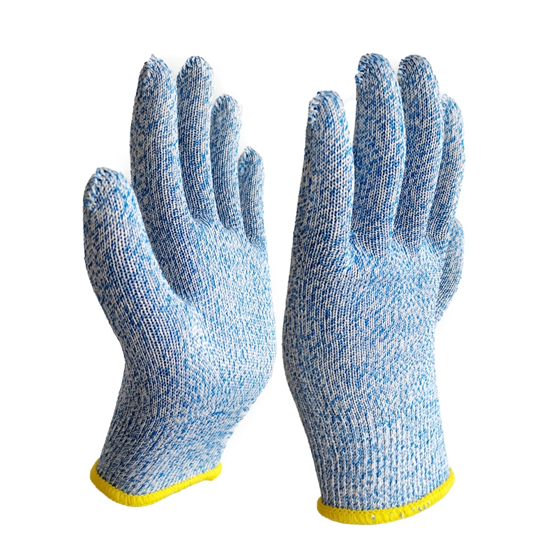 definition of glove		，	nitrile gloves extended cuff