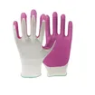 working gloves price in india nitrile glove defects	nitrile glove uses