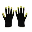 working gloves price in india nitrile glove defects	nitrile glove uses