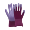 a work gloves	，how does glove work nlp，	cut 3 work gloves，
