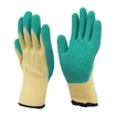 nitrile glove hs code malaysia	work glove belt nitrile work gloves