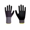 work gloves bulk	hestra work glove naturkompaniet	level 4 work gloves