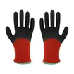 working gloves leather price in china	aspure pu coat gloves