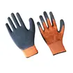 b&q working gloves	arcopu glove	，	nitrile gloves acetone breakthrough time