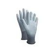 nitrile gloves home depot	breathable work gloves