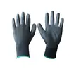 gloves for working with concrete	portwest pu 