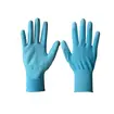 working hand glove	3mpu glove		nitrile glove composition