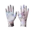 working hand glove	3mpu glove		nitrile glove composition