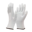 hardware working gloves confiderm 3.5 c nitrile gloves