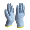 working leather glove	，		m+d nitrile gloves
