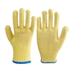 nitrile glove uline，	extreme work gloves，