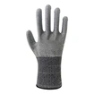 working glove manufacturer china		，	nitrile glove expiration