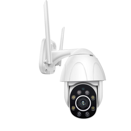ip camera recorder windows 10 ip camera recorder windows 10