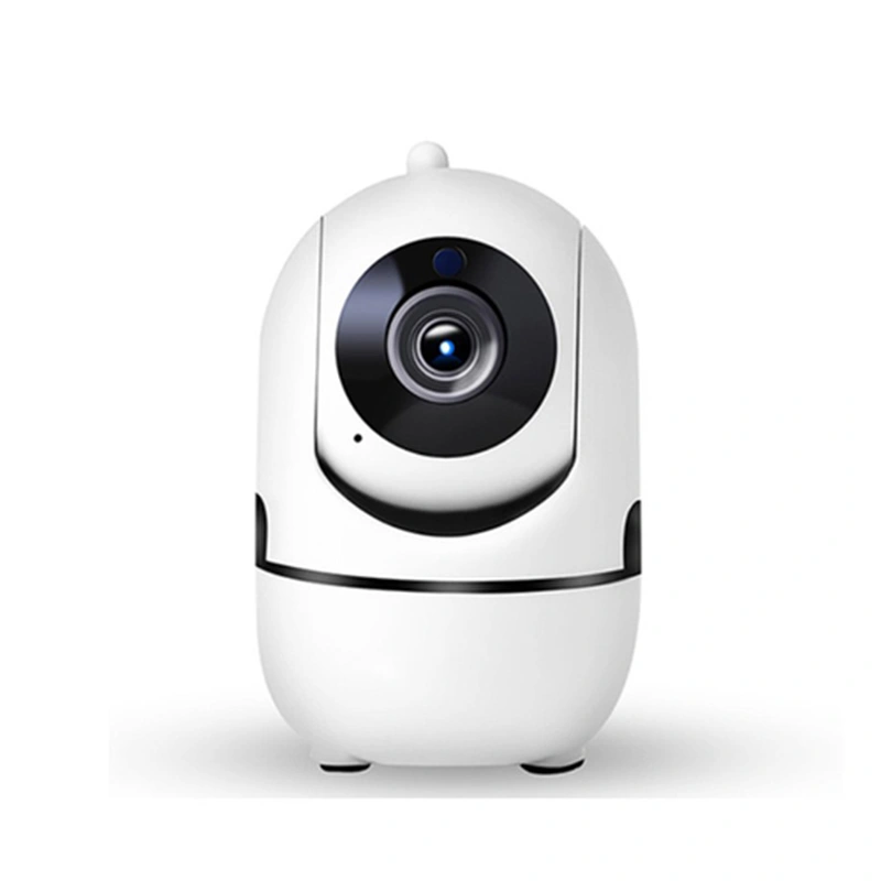 IP camera， wifi IP camera, smart IP camera