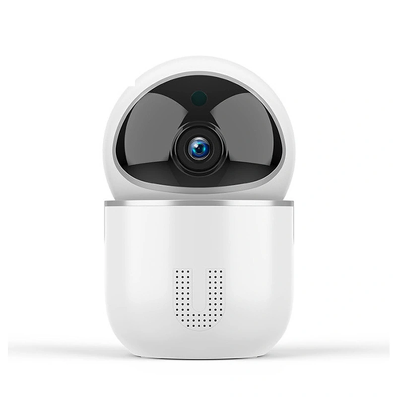 IP camera， wifi IP camera, smart IP camera