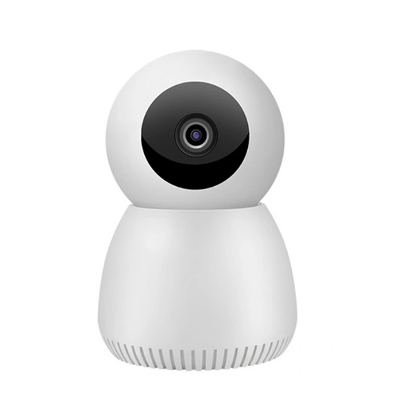 IP camera， wifi IP camera, smart IP camera
