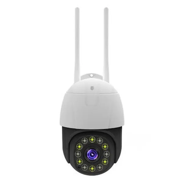 wifi Speed dome ptz camera