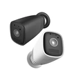 wifi Battery Powered IP Camera