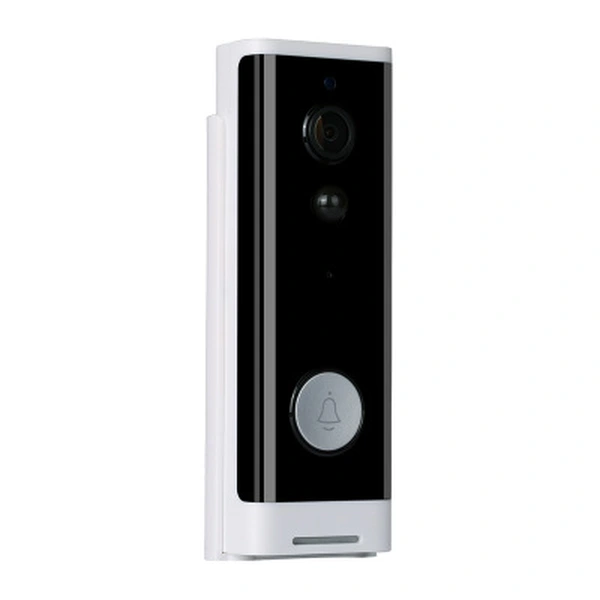 wifi doorbell