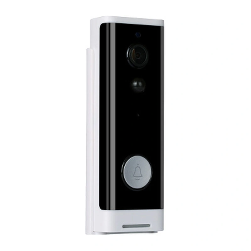 wifi doorbell