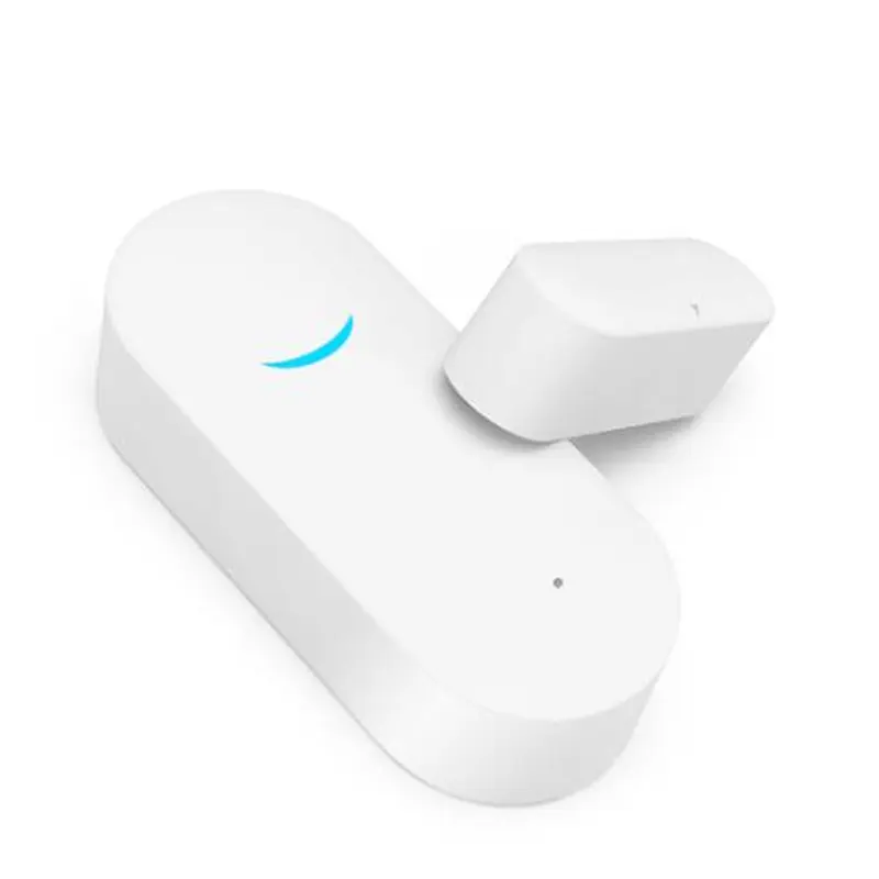 Wifi Door alarm, wifi windows alarm